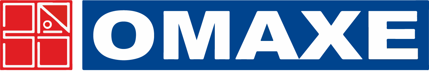 Omaxe Group
